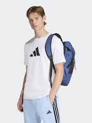 Mochila 4Athlts Camper de adidas - Imagen 7 de 8