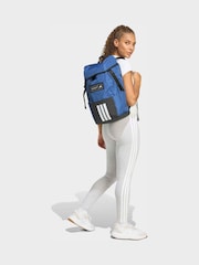 Mochila 4Athlts Camper de adidas - Imagen 8 de 8