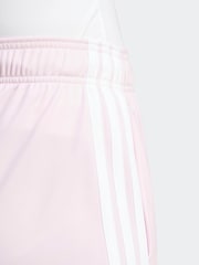 adidas Pink Dayready Tracksuit - Image 5 of 8