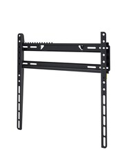 AVF Ecomount Flat to Wall 400 VESA TV Mount - Larawan 1 ng 5