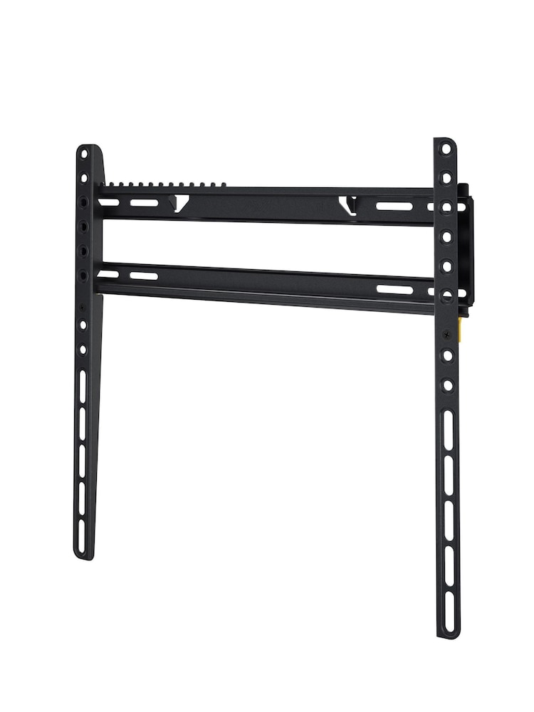 AVF Ecomount Flat to Wall 400 VESA TV Mount - Larawan 1 ng 5