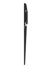 AVF Ecomount Flat to Wall 400 VESA TV Mount - Larawan 4 ng 5