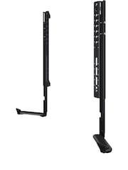 AVF Universal Soundbar Attachment Kit - Bild 2 von 5