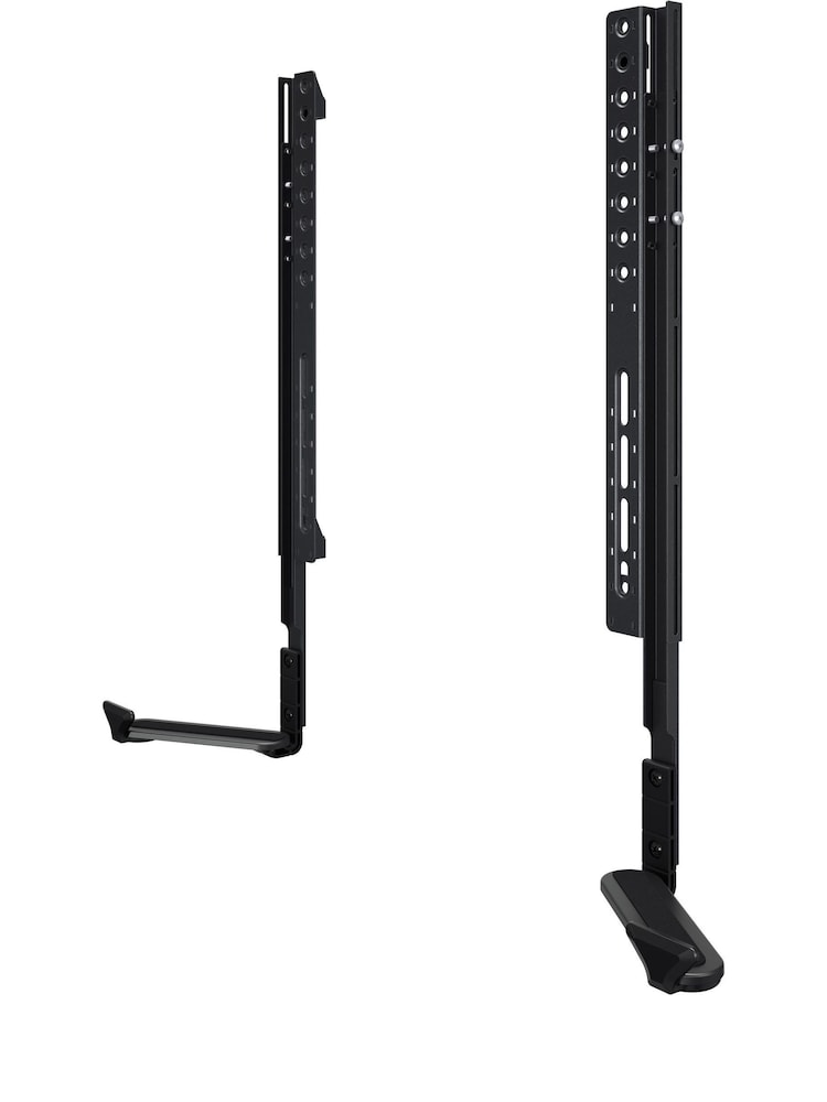 AVF Universal Soundbar Attachment Kit - Bild 2 von 5 AVF Universal Soundbar Attachment Kit - Bild 2 von 5