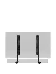 AVF Universal Soundbar Attachment Kit - Bild 3 von 5
