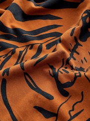 Black Tiger - Image 11 of 11