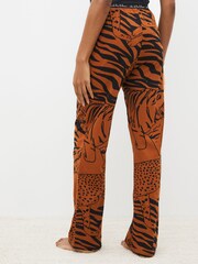 Black Tiger - Image 5 of 11