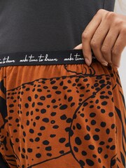 Black Tiger - Image 7 of 11