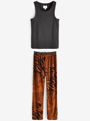 Black Tiger - Image 8 of 11