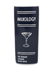 Steel Mill and Co. Multi Mixology Small Book Vase - Image 3 of 4