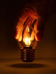 Suck UK Cordless Candle Lightbulb - Image 3 of 5