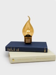 Suck UK Cordless Candle Lightbulb - Image 4 of 5