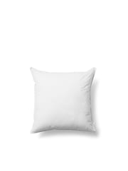 Bedfolk The Feather & Down Soft Pillow - Image 4 of 4