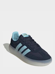 adidas originals Blue Breaknet 3.0 Shoes Junior Football - Image 3 of 9