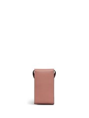 Radley Pink Picton Place Phone Cross Body Bag - Image 3 of 5