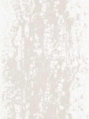 Harlequin Natural Eglomise 10.05M Wallpaper - Image 1 of 1
