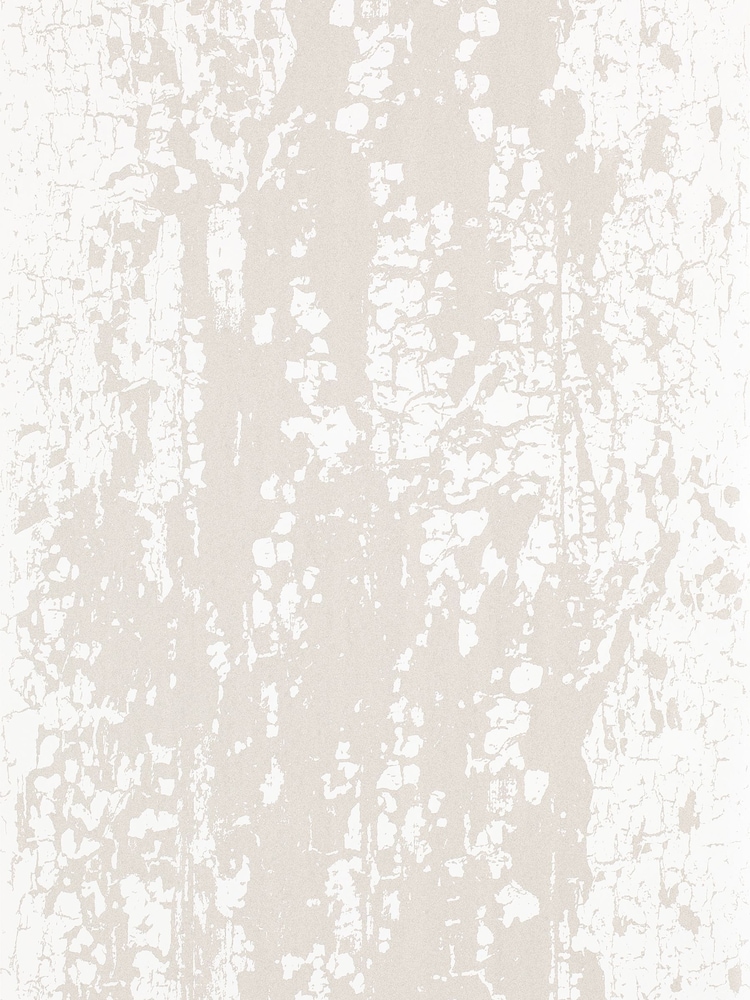 Harlequin Natural Eglomise 10.05M Wallpaper - Image 1 of 1