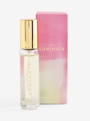 Luminate 10ml Perfume - Image 1 of 5