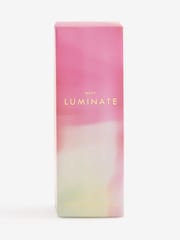 Luminate 10ml Perfume - Image 2 of 5