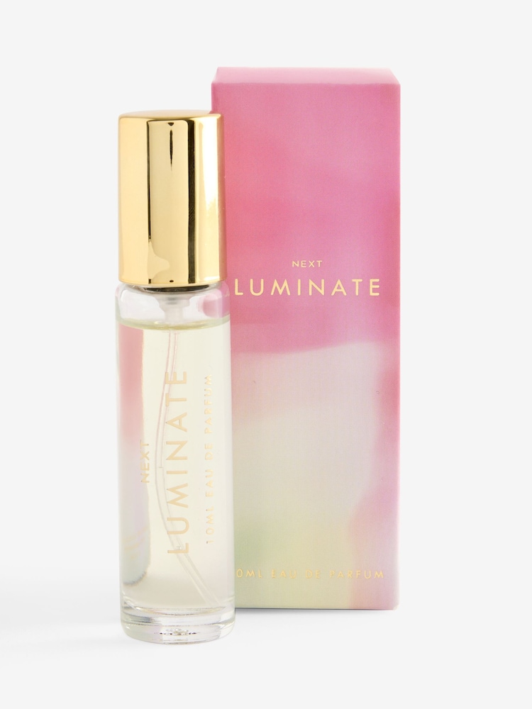 Luminate 10ml Perfume - Image 2 of 6 Luminate 10ml Perfume - Image 2 of 6