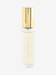 Luminate 10ml Perfume - Image 3 of 5