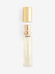 Luminate 10ml Perfume - Image 4 of 5