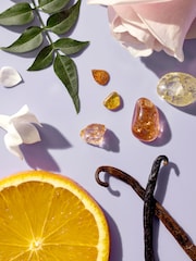 Luminate 10ml Perfume - Image 5 of 5