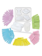Galt Toys Soap Making Kit - Image 2 of 4