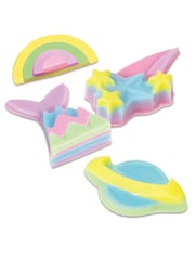 Galt Toys Soap Making Kit - Image 3 of 4