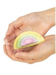 Galt Toys Soap Making Kit - Image 4 of 4