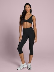 MyProtein טייץ קפרי, דגם Tempo - תמונה 3 מתוך 4
