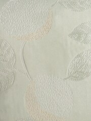 Curtina Green Bramford Cushion - Image 2 of 3
