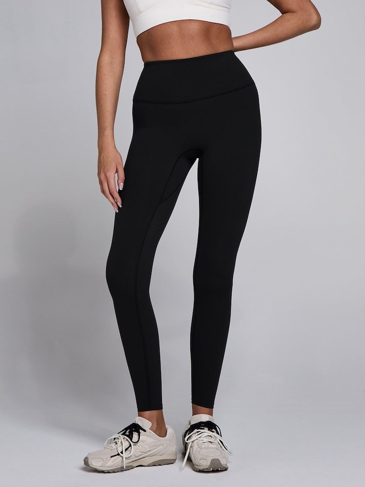 Myprotein Sculpt Form Leggings - 圖片 1，共 4