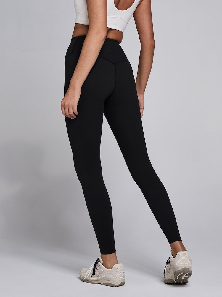 Myprotein Sculpt Form Leggings - 圖片 2，共 4