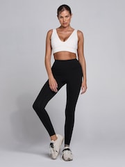 Myprotein Sculpt Form Leggings - 圖片 3，共 4
