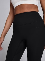 Myprotein Sculpt Form Leggings - 圖片 4，共 4