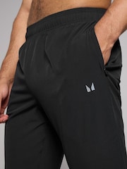 Training Woven Joggers - Image 4 of 4