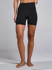 Myprotein Sculpt Form Cycling Shorts - 圖片 1，共 4