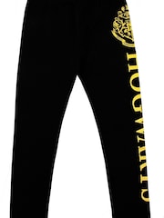 Harry Potter Leggings - Bild 1 von 2