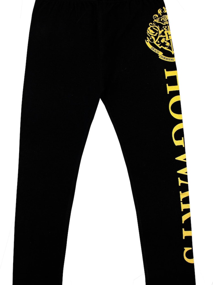 Harry Potter Leggings - Bild 1 von 2
