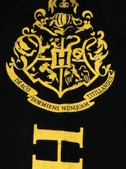Harry Potter Leggings - Bild 2 von 2