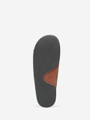 Cole Haan Green Mens Modern Classics Resort Sandals - Image 6 of 6