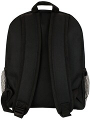 Character Grey Darth Vader Disney Star Wars Backpack - Image 2 of 3