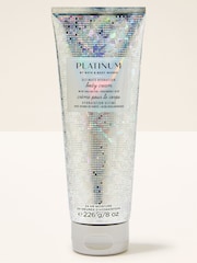 Bath & Body Works Platinum Ultimate Hydration Body Cream 226g - Image 1 of 2