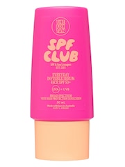 THE FOX TAN Everyday Invisible Serum SPF50+ - Image 1 of 5