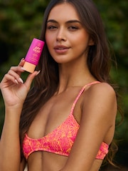 THE FOX TAN Everyday Invisible Serum SPF50+ - Image 4 of 5