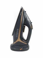 Beldray Copper 2-in-1 Cordless Steam Iron - Image 3 of 3