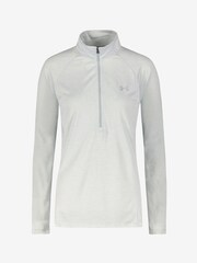 Under Armour Tech 1/2 Zip Twist Top - Image 4 of 4