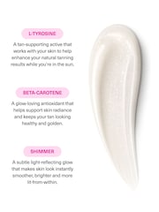 THE FOX TAN Everyday Glow Boost SPF30 - Image 3 of 5