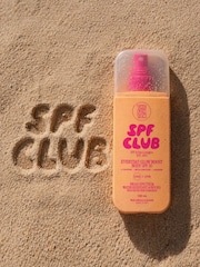 THE FOX TAN Everyday Glow Boost SPF30 - Image 5 of 5